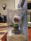 Nintendo amiibo Super Smash Bros. Ultimate - Piranha Plant Character Figure — photo 4