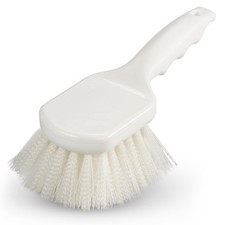 SPARTA 3662000 Flo-Pac Plastic Handle Utility...