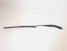 Wischerarm vorne Audi A4 8K, B8 8K1955408 P18694722