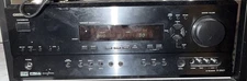 Onkyo TX-SR601 - 6.1 Ch  Theater Surround Sound Receiver Stereo System #99