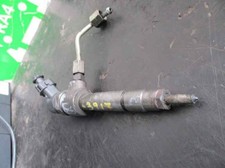 Injecteur Fiat MAREA