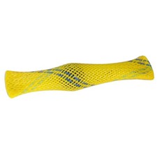 Boinks Fidget 1-Count Package