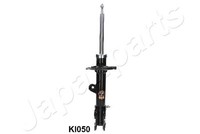 Japanparts MM-KI050 StoßDäMpfer FüR KIA