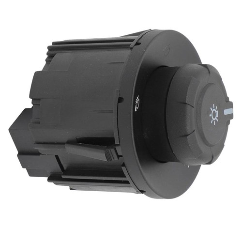 HELLA 6RH 004 570-361 Interruttore/Comando/Innesto, Comando ribelevatamento, Variante di dotaz. II+I-0, N° raccordi 5