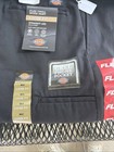 Dickies pants NWT — photo 5
