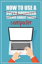 Funkey Monkey P How to Use a (Super Advanced Science