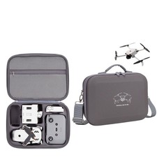 PU Large-capacity storage bag for DJI Lito Dust-proof carrying case