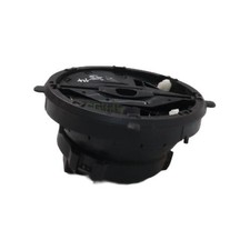 Retroviseur droit (ou coque) BMW M5