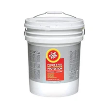 Rust & Corrosion Protection-Penetrant & Lubricant, 5 Gallon Pail, Multi-Purpose
