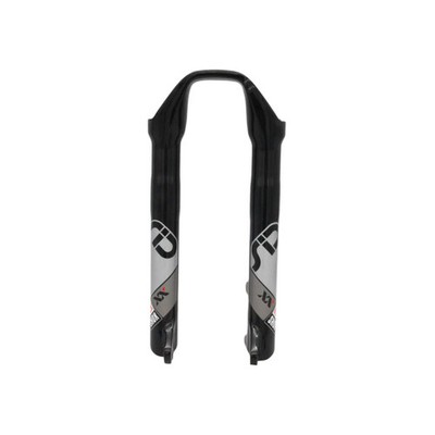 Rock Shox SID XX Unterrohr Magnesium 26'' 11.4015.290.250 #591
