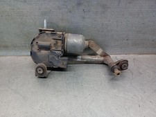 1T0955023E Motor limpiaparabrisas delante…