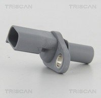 Nockenwellensensor Hallgeber ZüNdimpulsgeber Triscan 8855 16107 FüR Boxer Ford 3