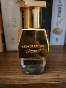 Jousset | eBay