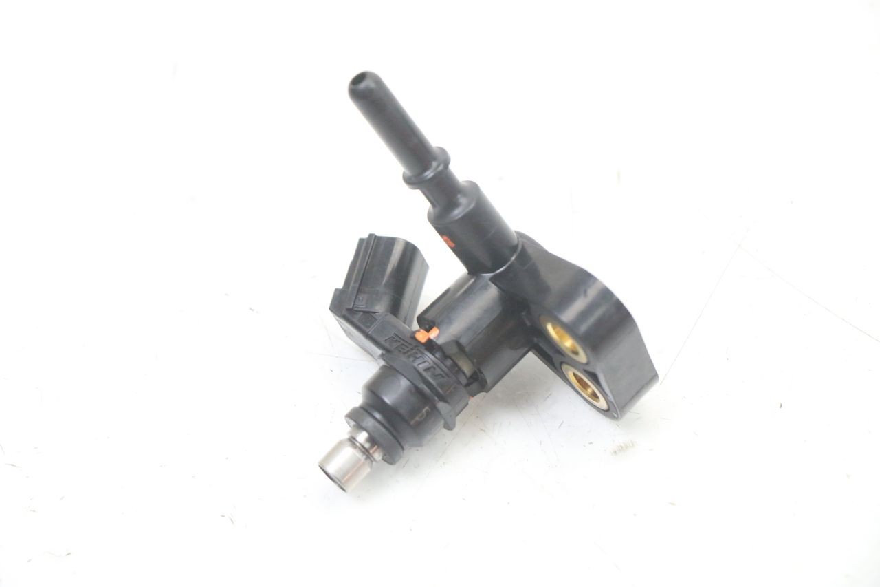 FUEL INJECTOR - HONDA SH i 300 (2015 - 2020)