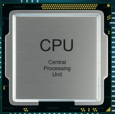 Intel CPU i5-8500T SR3XD Core i5 8th Gen 2.10GHz 6-Core LGA1151 Processor Coffee