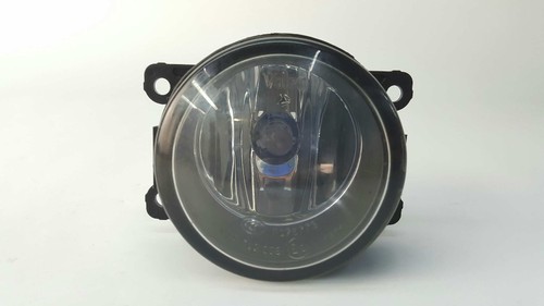 3550062J01 NEBELSCHEINWERFER LINKS / 35500-62J01 / 711292 FÜR SUZUKI SX4 CLUB