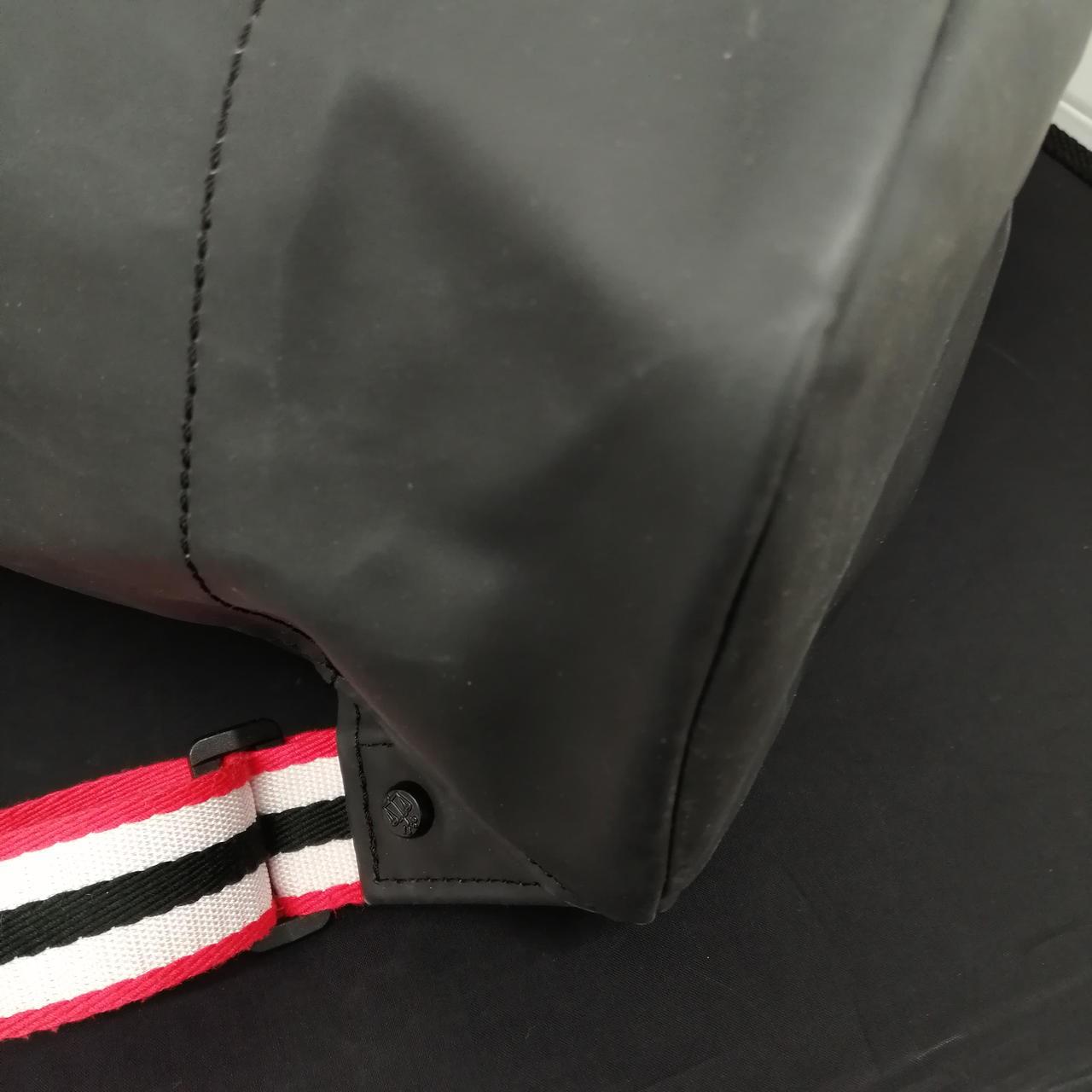 HUNTER backpack Japan - image 8