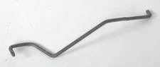 Genuine Ford F-Series Pickup Door component. Rod from lock to latch. Driver