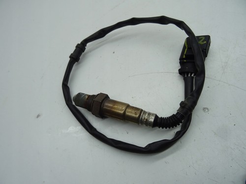 VW TOURAN Lambda-Sonde 03C906262AH Original Teil OE Gebraucht