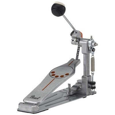 Pearl P-930 Demonator Einzelpedal