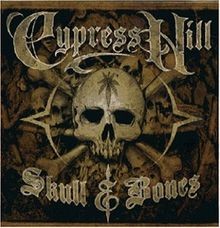 Golden Greats  von Cypress Hill | CD | Zustand sehr gut
