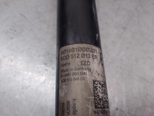5Q0513049DC stoßdämpfer hinten rechts SEAT LEON 5F1 1.5 TGI 2012 5645385