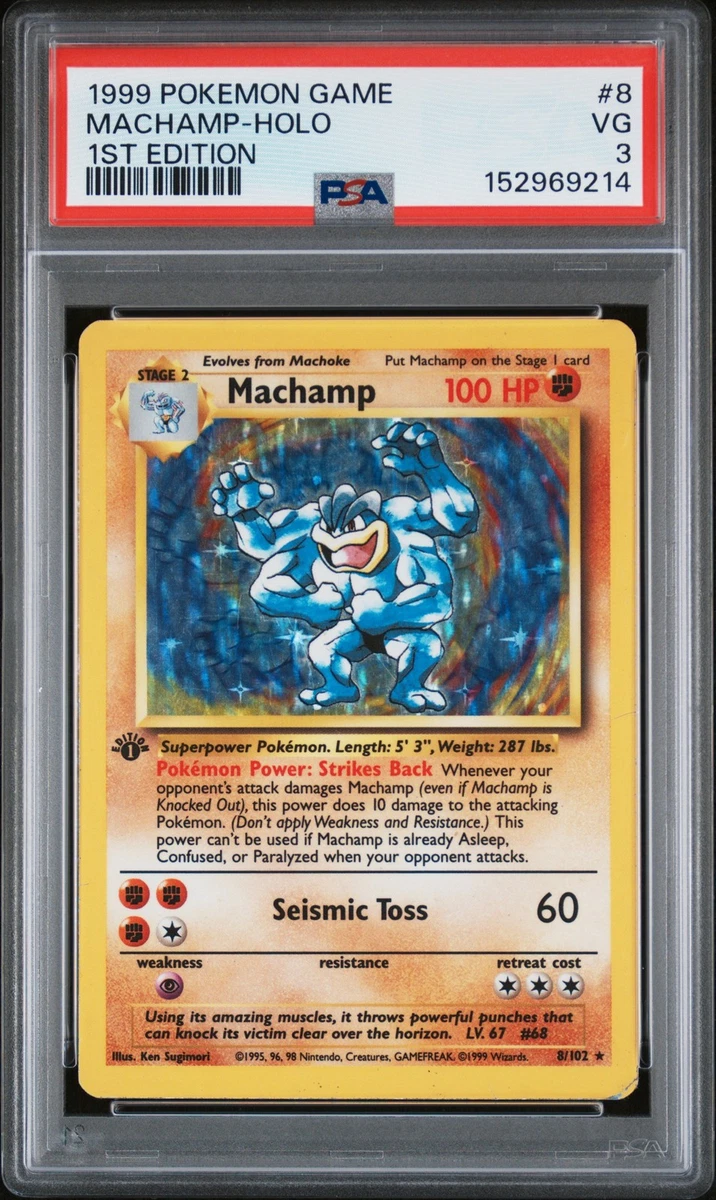 how much is arceus pokemon card POKEMON PROMO CARD: ARCEUS - XY197 - BLACK STAR PROMO HOLO