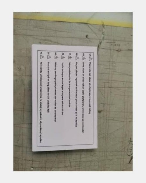 Portable Wall Tent with Integrated Ground Sheet, 4 Season