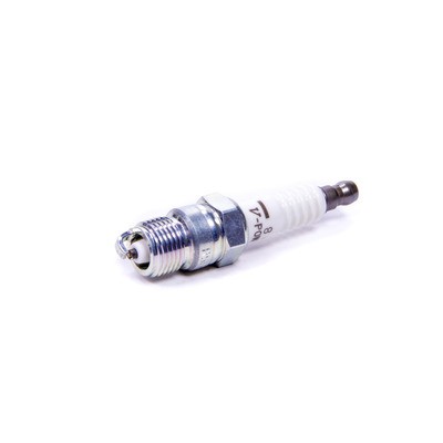 NGK R5674-8 Set of 8 Spark Plug 14mm Thread 11mm Reach Tapered Seat Non-Resistor