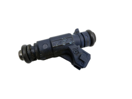 Einspritzdüse Einspritzventil Zyl.6 für Mercedes E320 W211 S211 03-08 3,2 165KW