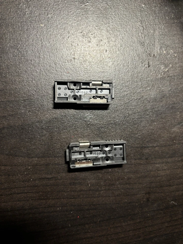 Fujikura FH-70-4 Foto 2 de 4