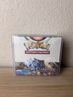Display Pokemon - EB10 Astres Radieux - Neuf/Scellé - Fr + Protection