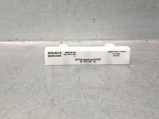 285906352R 5516657 antenne RENAULT ZOE BFM 2012