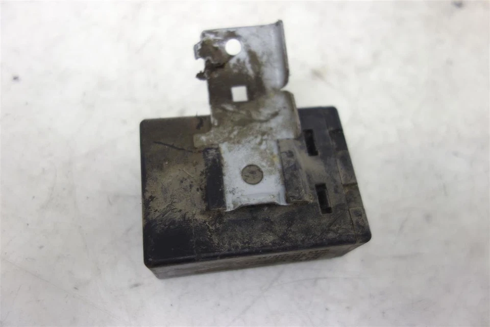 Módulo de entrada sin llave Nissan Pathfinder 2005-2007 28595-Ea10a Foto 4 de 4