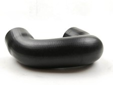 Engine Coolant Hose Fits Bmw 2011-2014 11537584543