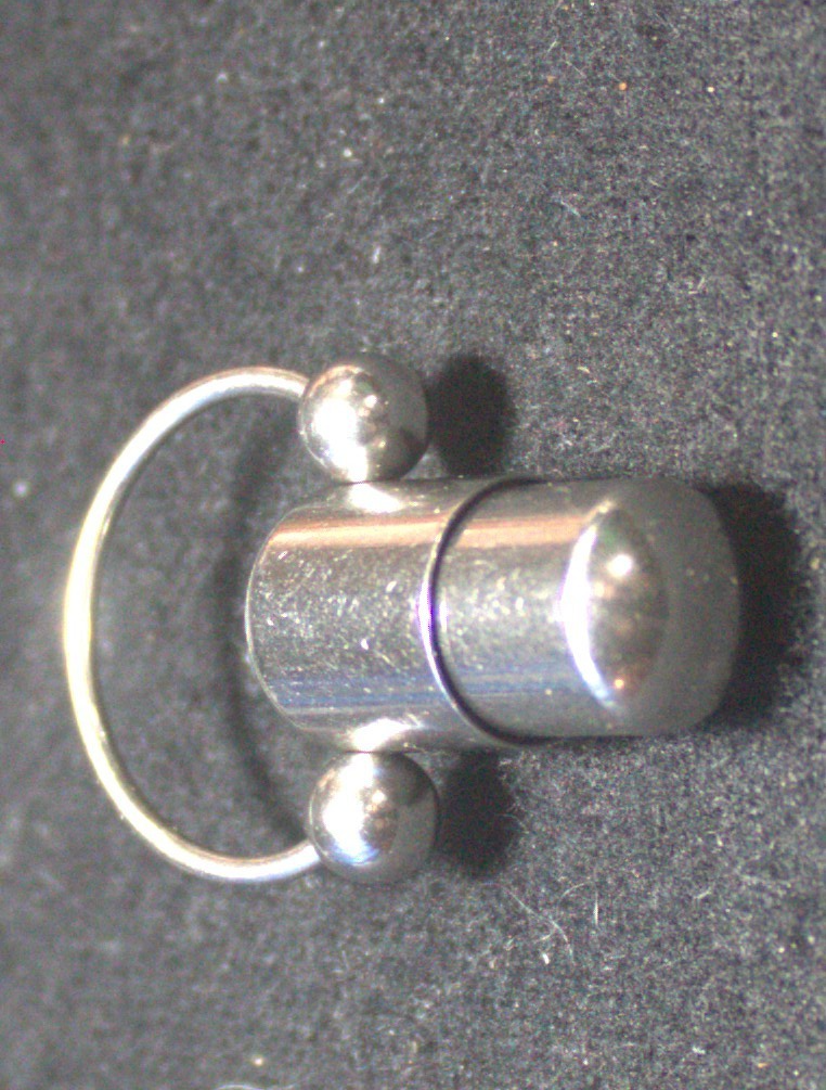 Picture 3 of 4