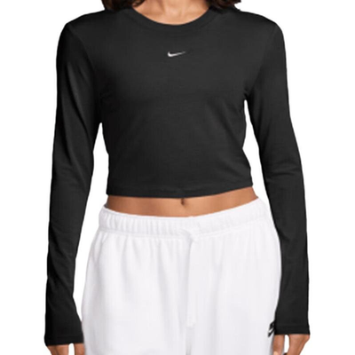 cheap women's nike apparel