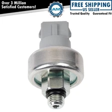 Power Steering Pressure Switch For 1983-2011 Ford Lincoln Mazda Mercury