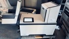 Formax Fd 6306 mailing Folderinserter.Neopost. Hasler. Fpi