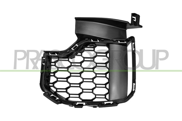 Prasco LüFtungsgitter StoßFäNger Vorne Links FüR BMW X5 G05 F95 Xdrive45E-image