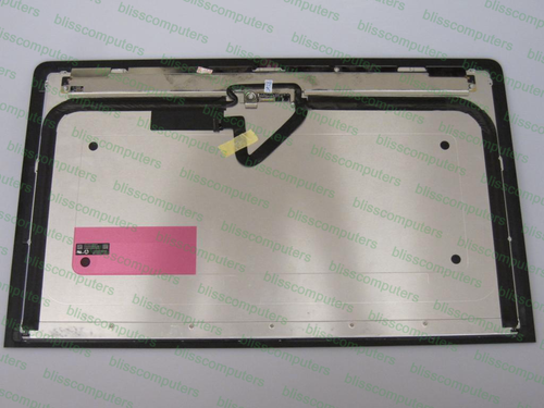 Display LCD IMac 21.5 Pollici A1418 (2012-2017) - Grado B Usato - Ricambio Apple