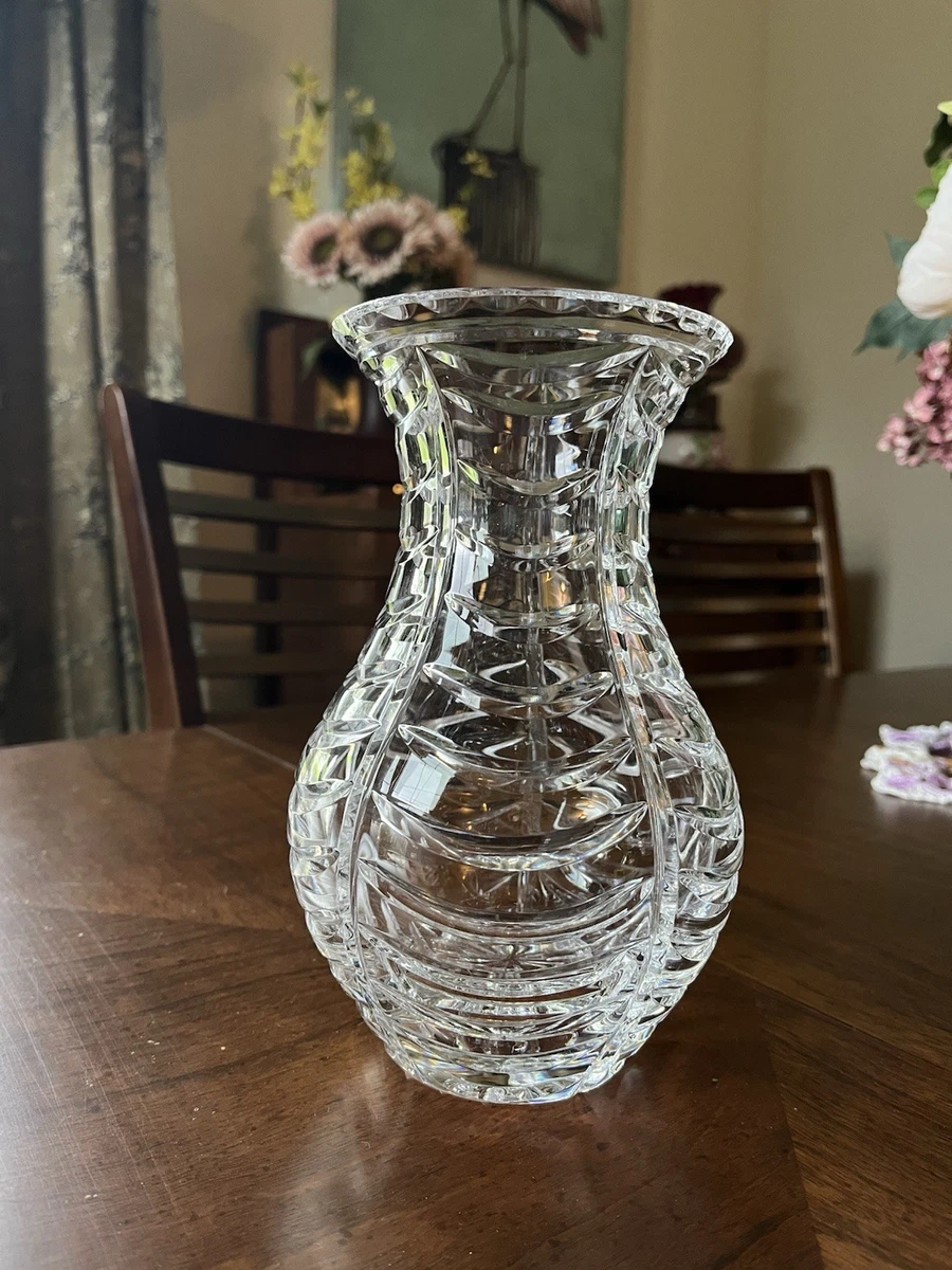 Tiffany Co Vase In Collectible Vases for sale | eBay