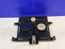 LINCOLN NAVIGATOR Dashboard Speaker 6H6T-18808-DA 6H6T-19A067-EC 5.40 29023626