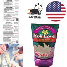 Natural Desert Sand 7 Pounds Perfect for Terrariums and Decorative Arrangements