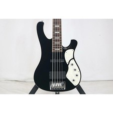 Schecter Ad Sgz5 Used No.RG3648