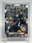 2025 Optic DK Metcalf Base (Raw)