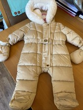 baby girls clothes 0-3 months