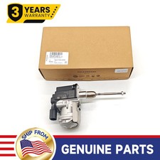 06k145725 Oem Turbo Wastegate Actuator For A1 A3 S3 Tt Vw Golf Passat Arteon 06k145725 Oem Turbo Wastegate Actuator For A1 A3 S3 Tt Vw Golf Passat Arteon