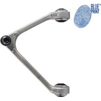 Blue Print ADJ138607 Lenker RadaufhäNgung FüR Jaguar XF S Type X250 X200