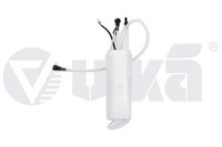 Vika Kraftstoffpumpe 99191805501 FüR Audi A8 D3 4E2 4E8 FSI Quattro